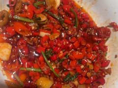 -9家湘菜(上南路店)