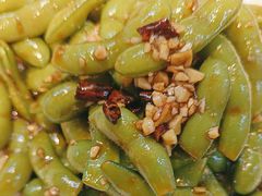 -鑫小城故事·藕汤·家常菜(台北一路总店)