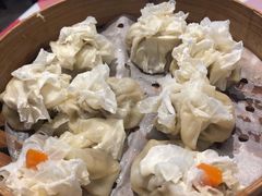 -太原面食店(解放路店)