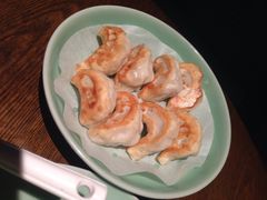 粗茶淡饭•隐庐私厨-粗茶淡饭·隐庐私厨(东亭店)