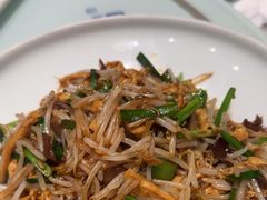 -聆桂烤鸭·金奖烤鸭(静联广场店)