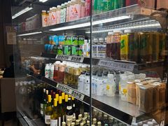 -大渔铁板烧(海雅缤纷城店)
