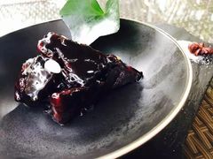 -解香楼(八盘岭路店)