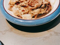 -集草轩·重庆麻辣烤鱼(西湖道店)