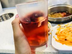 -龍歌自助小火锅(李沧丽达店)