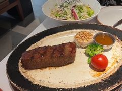 -阿妮叶李(光谷世界城店)