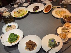 -丰收日(五角场店)