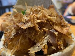 -雷门拉面店(新光天地店)