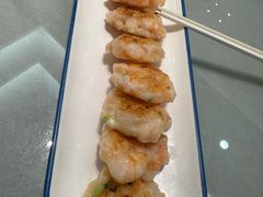 -皮记海鲜1995(寮步店)