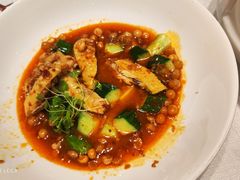 -梦都海鲜酒家(万达广场江桥店)