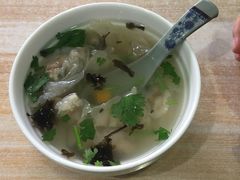 -大叔家福鼎小吃(十全街店)