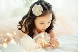 点击看大图 -BabyA 专业婴童摄影(古北时尚广场店)