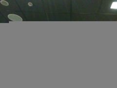 -肯德基(豫园店)