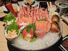 -匠和风精致料理(宁德万达店)
