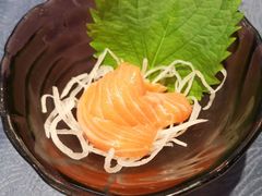 -鹭江潮餐厅•福建菜(鹭江佲家酒店)