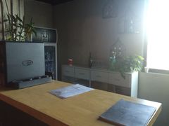 罗生门密室逃脱俱乐部(亚运村店)-秃鹫湾·推理大师沉浸式实景演绎推理剧场