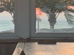 -Vanillacafe香草咖啡(银海大世界店)