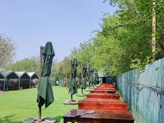 -亲兄弟真人CS团建拓展基地