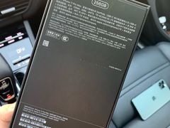 -Apple零售店(中街大悦城店)