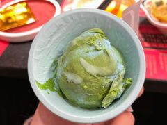 -牛New寿喜烧(新六百店)