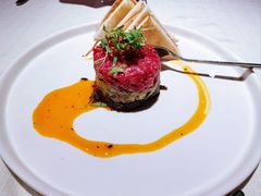 -Solo(衡山路店)