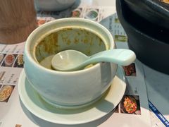 -大榕树下顺德菜(融创茂店)