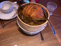 -清水亭湖北菜(大屯DT51店)