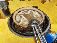 -大戚饭店(泰华路店)