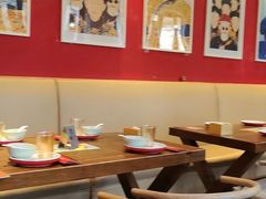 -院落新京菜·烤鸭(地安门店)