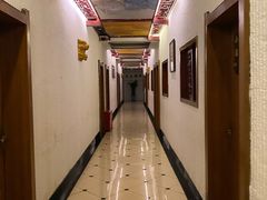 -天天足道(紫荆店)