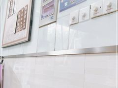 -绿杨馄饨临顿路店