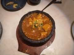 -荟廷·晶萃(陆家嘴尚悦湾店)