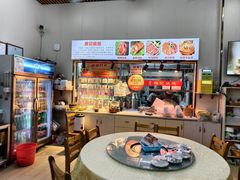 -南沙辉记烧鸡·荔枝木炭火吊烧(旧镇店)