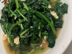 -鼎泰丰(环贸店)