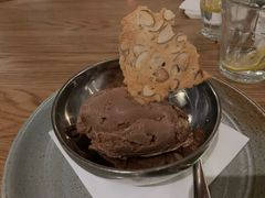 -La Strada(安福路店)