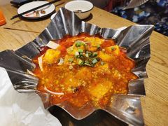 -成都吃客(九眼桥店)