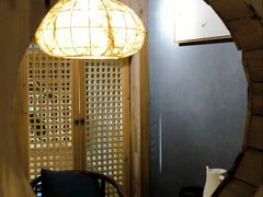 -邈墨茶馆(凤起路店)