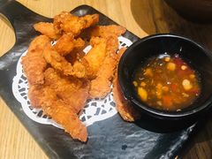 -云味馆过桥米线(皇庭广场店)