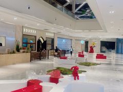 -杭州平安悦坊 PAFC LIVING