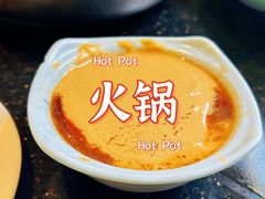 -洪长兴(云南南路店)