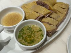 -闻见中国海南菜(K11店)