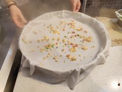 -安上粉皮.非遗手工小吃(骑龙巷店)