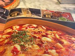 -懒人盐府人家(航天桥店)