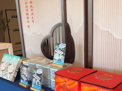 -莆鑫海鲜城(浏河店)