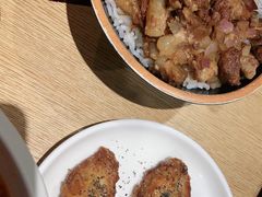 -味千拉面(广州金沙永旺梦乐城店)