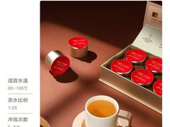 -万达广场(浦江店)