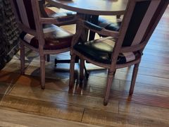 -佳思多食品料理超市(园区店)