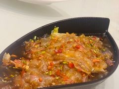 -双井轩(双井店)