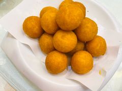 -三六三杭州菜(水上总店)