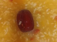 -舌尖尖传统小吃(万达店)